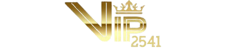 vvip2541 เว็บพนันที่ครองใจนักเสี่ยงดวงมากว่าทศวรรษ